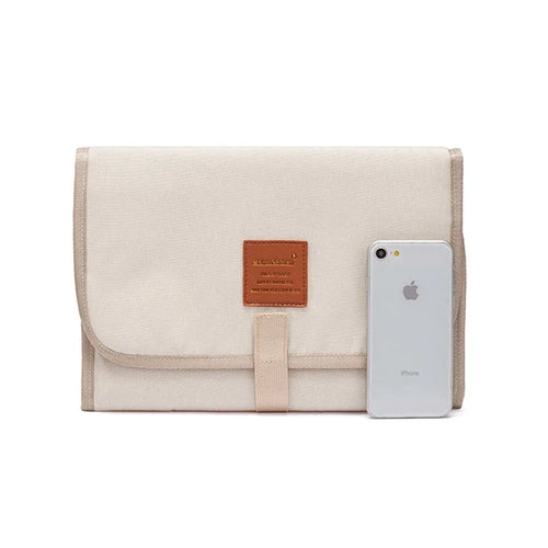 Baby Portable Foldable Washable Compact