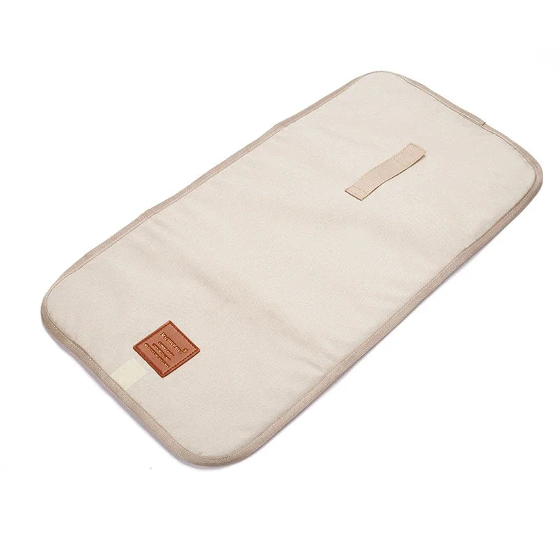 Baby Portable Foldable Washable Compact