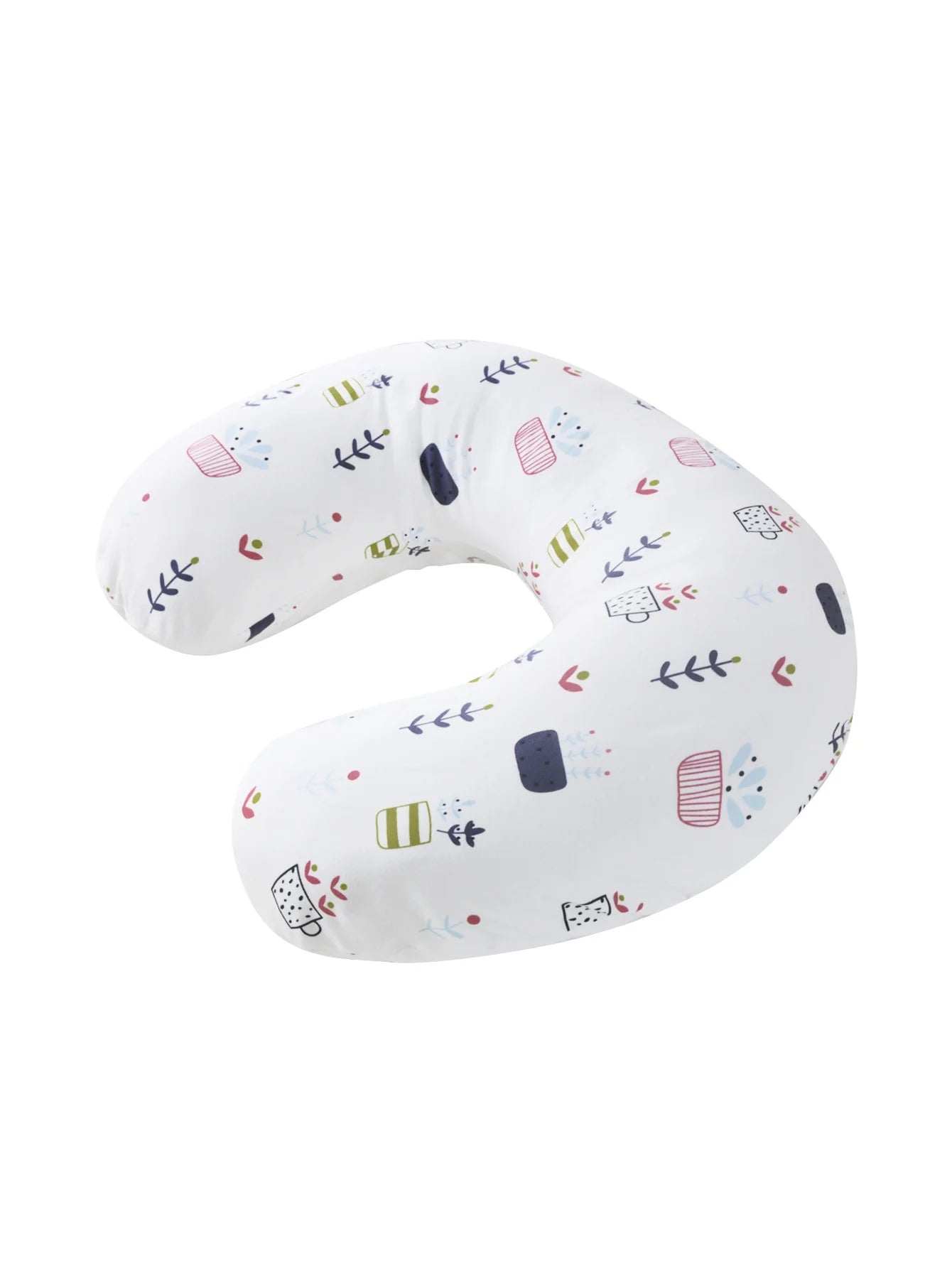 Nursing pillow
